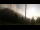 Webcam in Molveno, 13.3 km