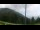 Webcam in Molveno, 16.4 km