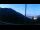 Webcam in Molveno, 3.2 km entfernt