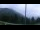 Webcam in Molveno, 12.3 km