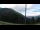 Webcam in Molveno, 1.9 mi away