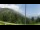 Webcam in Molveno, 13.5 km