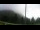 Webcam in Molveno, 14.5 km