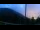 Webcam in Molveno, 3.8 km