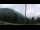 Webcam in Molveno, 14.5 km