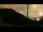 Webcam in Molveno, 4.5 mi away