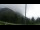 Webcam in Molveno, 7.4 km