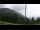 Webcam in Molveno, 4.8 km