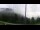 Webcam in Molveno, 7.8 km
