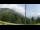Webcam in Molveno, 11.1 km