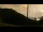 Webcam in Molveno, 11.5 km