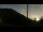 Webcam in Molveno, 7.4 km entfernt