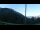Webcam in Molveno, 6 mi away
