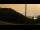 Webcam in Molveno, 11.5 km