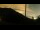 Webcam in Molveno, 3.2 km