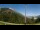 Webcam in Molveno, 3.2 km