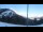 Webcam in Molveno, 7.8 km entfernt