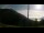 Webcam in Molveno, 6 mi away