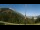 Webcam in Molveno, 5.9 mi away