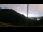 Webcam in Molveno, 17 km