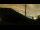 Webcam in Molveno, 2.9 mi away