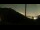 Webcam in Molveno, 7.4 km
