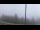 Webcam in Molveno, 7.8 km entfernt