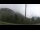 Webcam in Molveno, 2.6 mi away