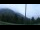 Webcam in Molveno, 16.5 km