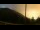 Webcam in Molveno, 6.5 km
