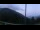 Webcam in Molveno, 1.6 km