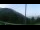 Webcam in Molveno, 7.4 km