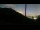 Webcam in Molveno, 6.8 km