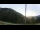 Webcam in Molveno, 6 mi away