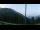Webcam in Molveno, 11.1 km