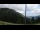 Webcam in Molveno, 6 mi away