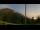 Webcam in Molveno, 12.1 km