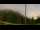 Webcam in Molveno, 11.1 km