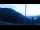 Webcam in Molveno, 6.8 km