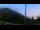 Webcam in Molveno, 13.3 km