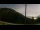 Webcam in Molveno, 1.6 km