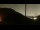 Webcam in Molveno, 0.6 mi away