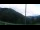 Webcam in Molveno, 11.1 km