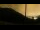 Webcam in Molveno, 6.8 mi away