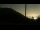 Webcam in Molveno, 6 mi away