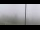 Webcam in Molveno, 5.1 mi away