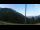 Webcam in Molveno, 6 mi away