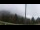 Webcam in Molveno, 1.2 mi away