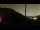 Webcam in Molveno, 1.6 km