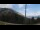 Webcam in Molveno, 14.5 km